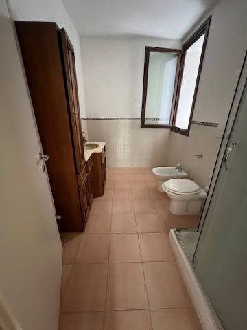 Appartamento a Castelvetro di modena - Foto 4