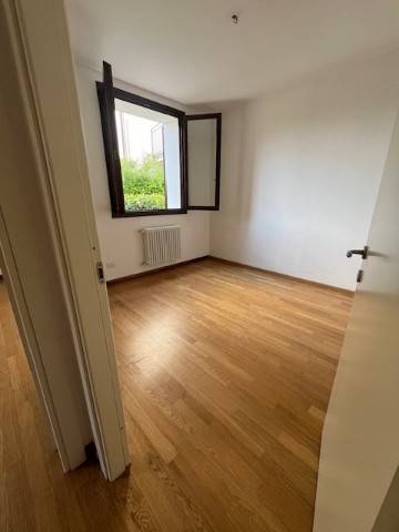 Appartamento a Castelvetro di modena - Foto 5