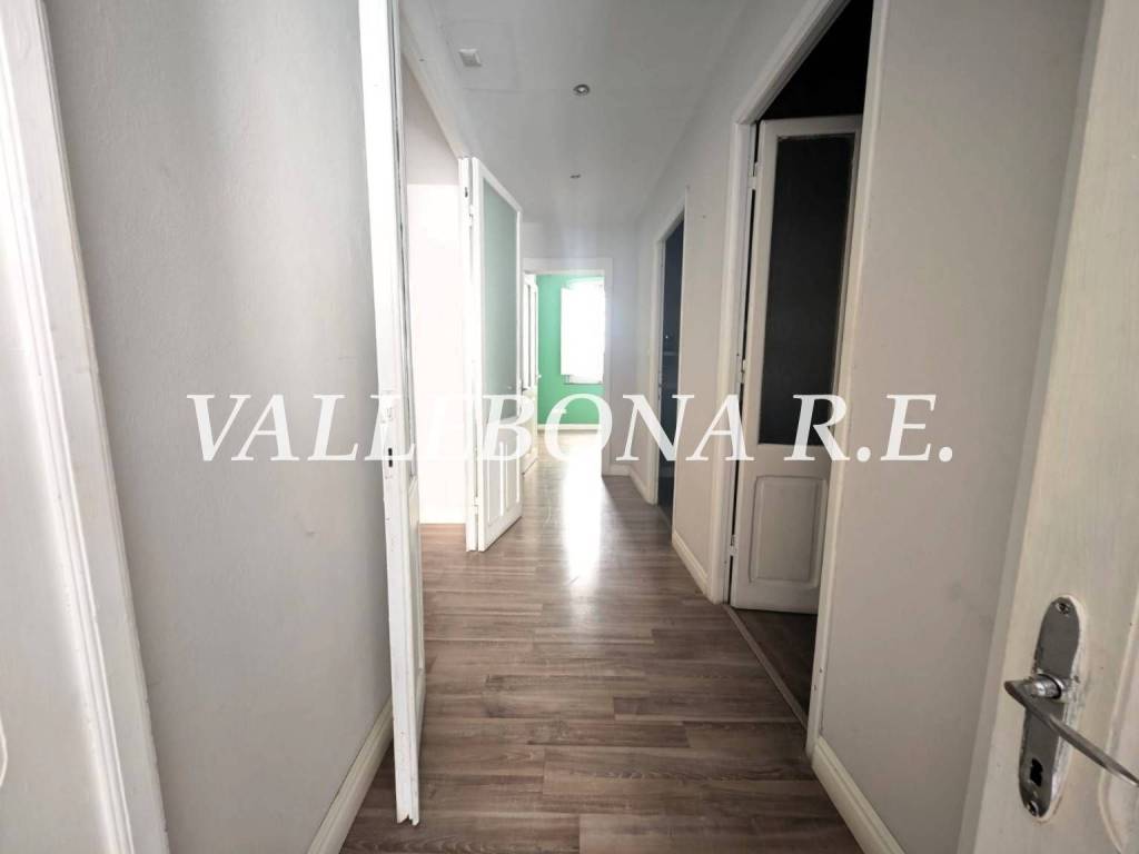 Appartamento a Carloforte in Via Garibaldi, 81 - Foto 3