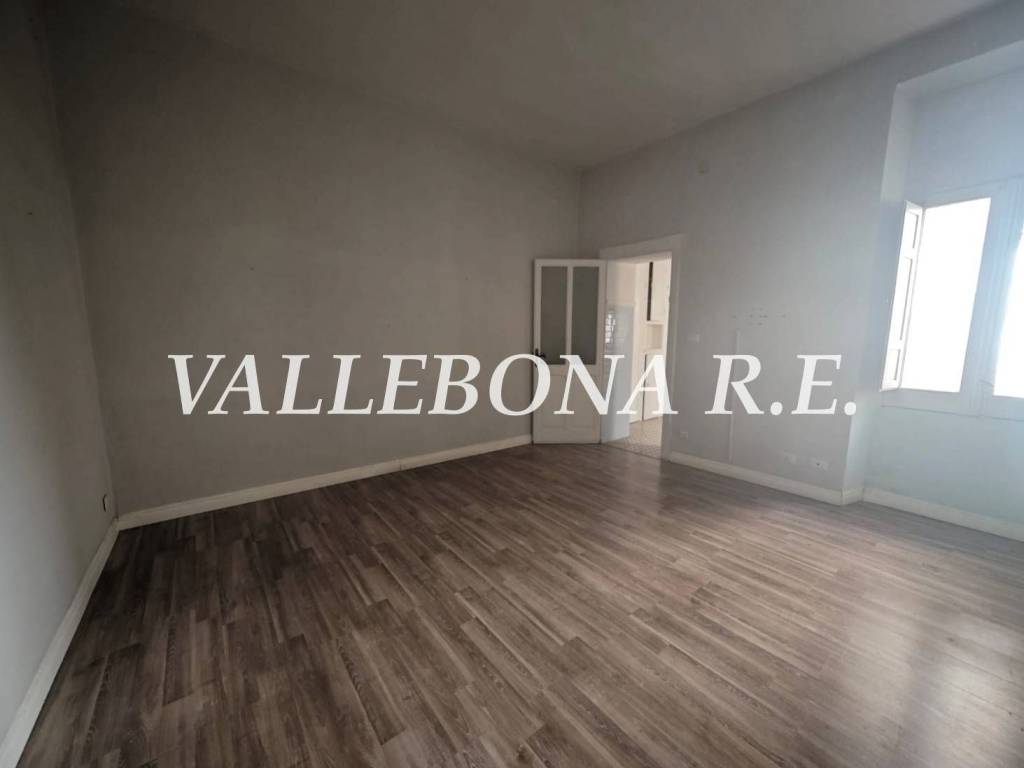 Appartamento a Carloforte in Via Garibaldi, 81 - Foto 4