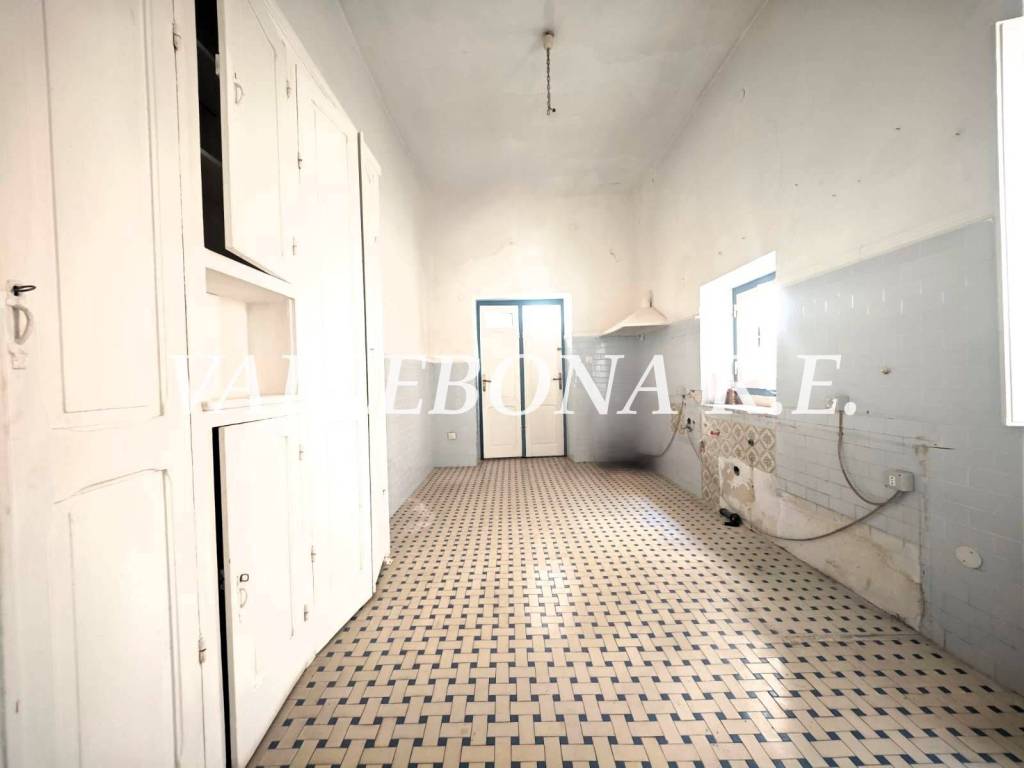 Appartamento a Carloforte in Via Garibaldi, 81 - Foto 5