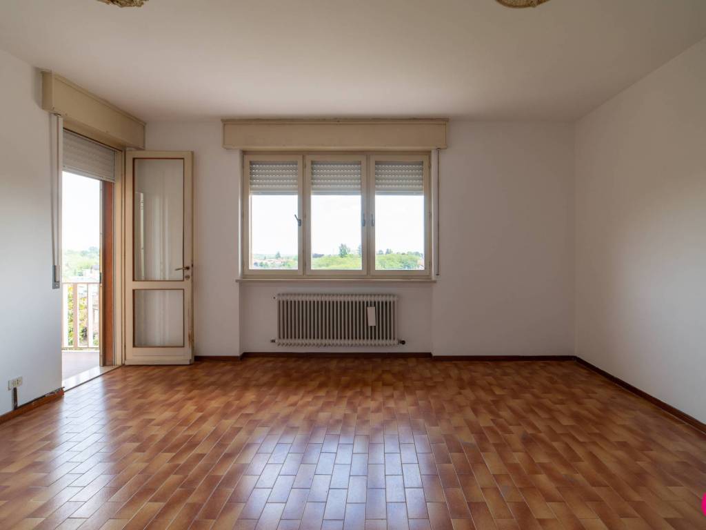Appartamento a Maniago in Via Monte Jouf - Foto 2