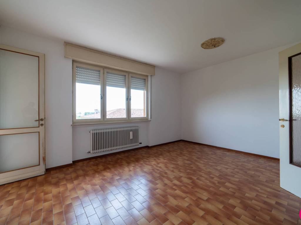 Appartamento a Maniago in Via Monte Jouf - Foto 3