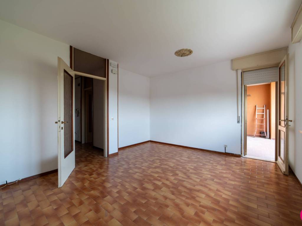 Appartamento a Maniago in Via Monte Jouf - Foto 4
