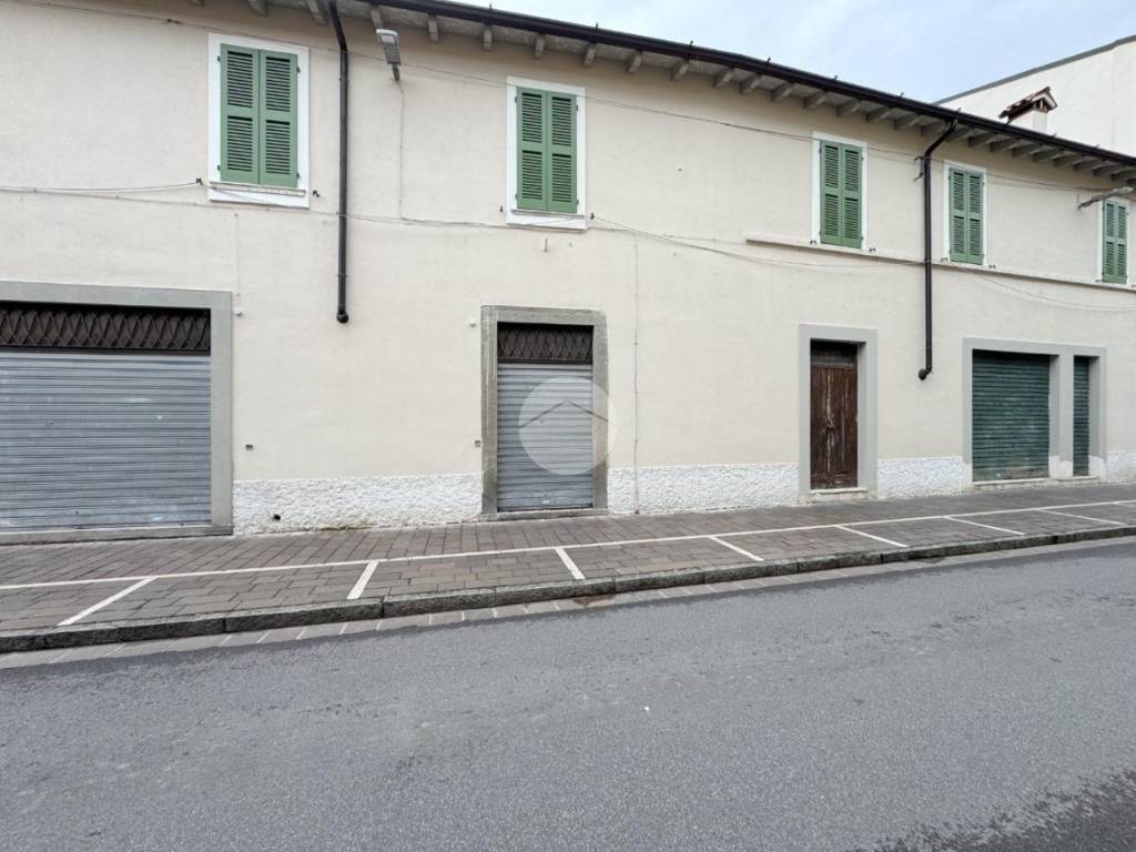 Immobile a Ospitaletto in Via Brescia - Foto 4