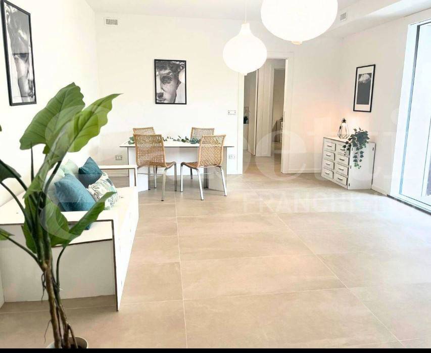 Appartamento a Zola predosa in Via Terramare, 7 - Foto 2
