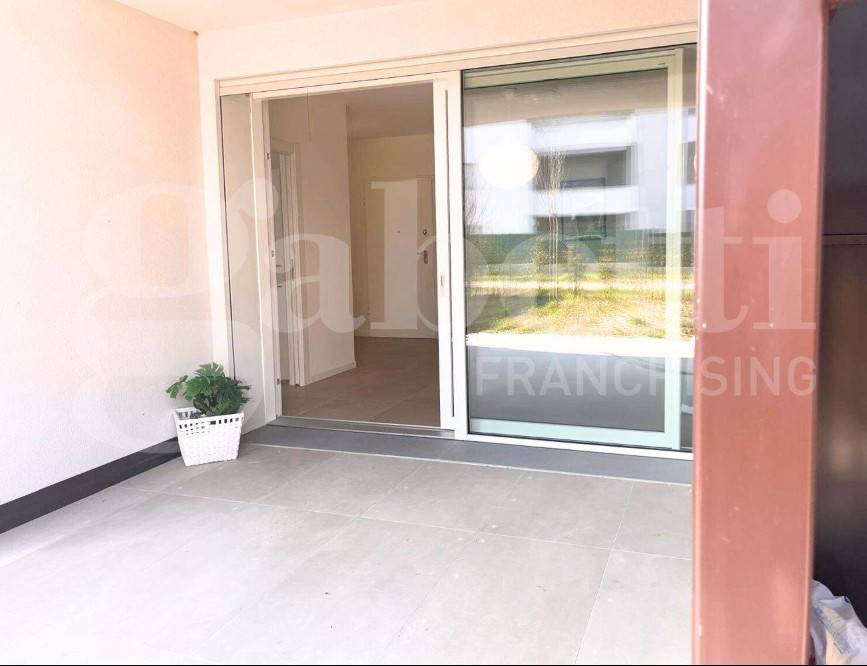 Appartamento a Zola predosa in Via Terramare, 7 - Foto 3