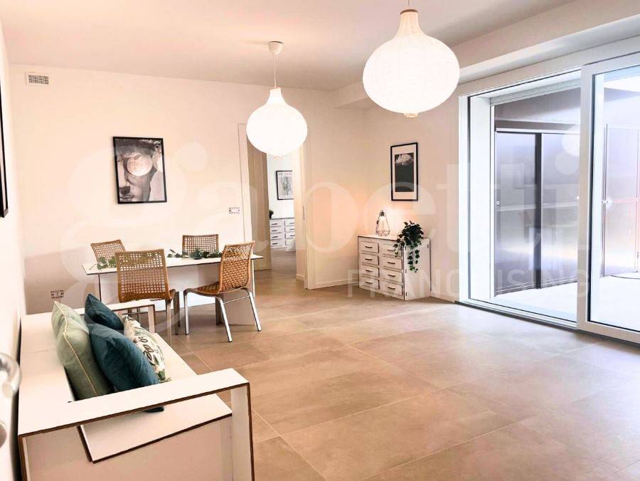 Appartamento a Zola predosa in Via Terramare, 7 - Foto 4