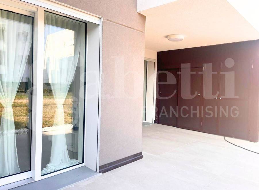 Appartamento a Zola predosa in Via Terramare, 7 - Foto 5