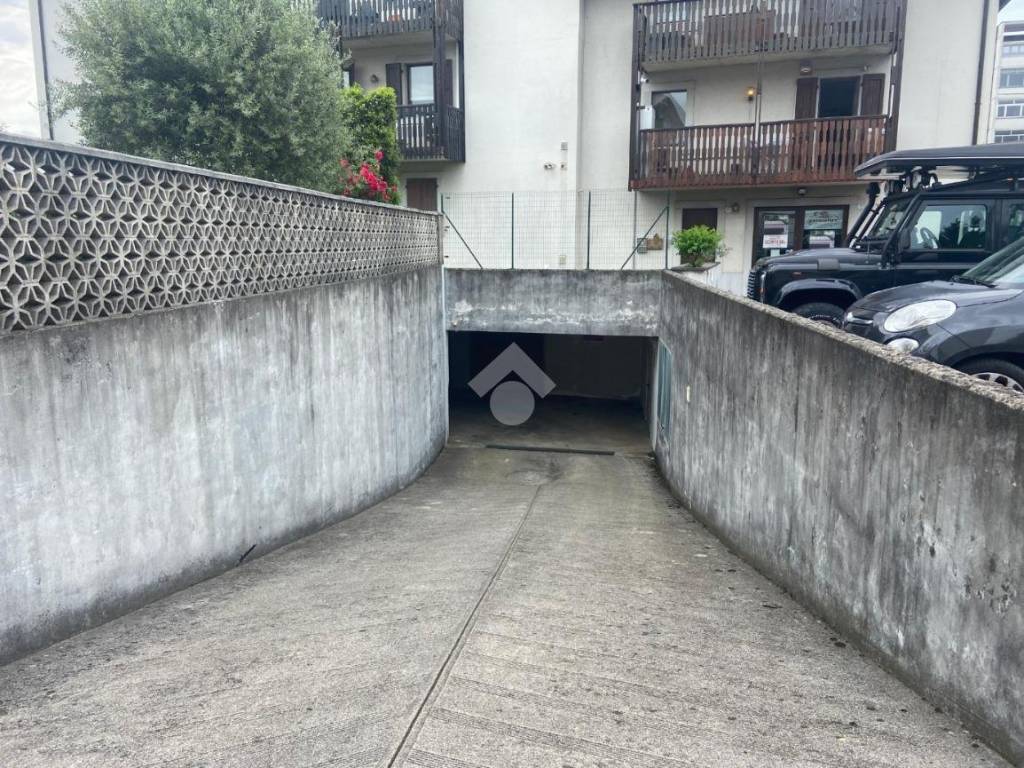 Box / garage a Udine - Foto 2