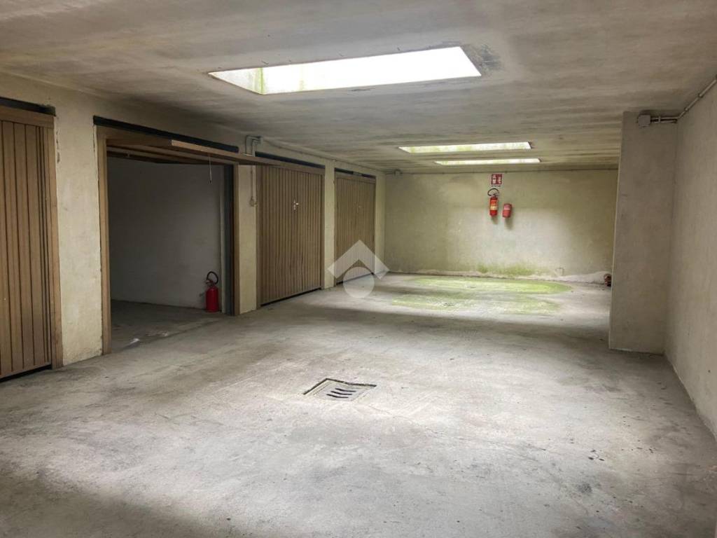 Box / garage a Udine - Foto 3