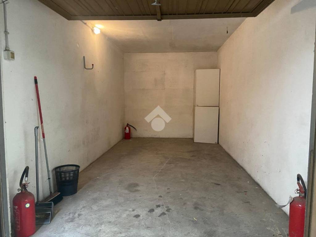 Box / garage a Udine - Foto 4