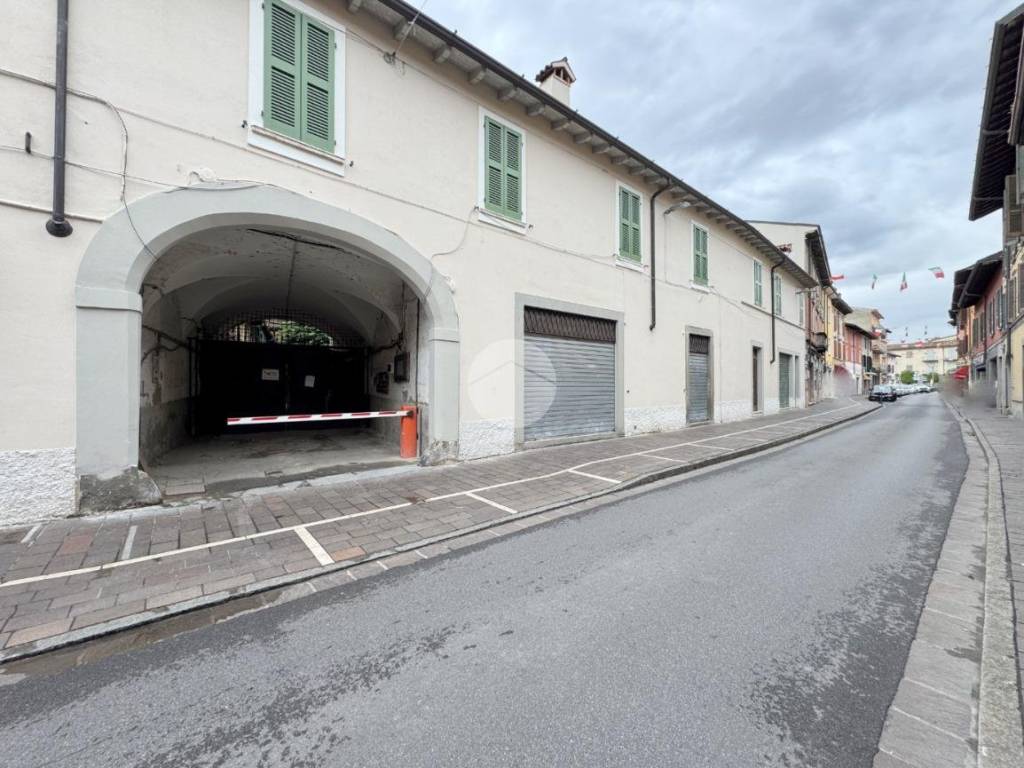 Immobile a Ospitaletto in Via Brescia - Foto 3