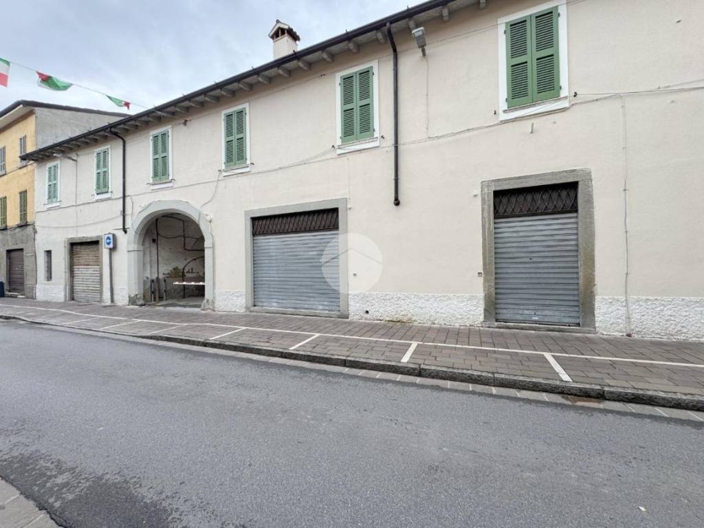 Immobile a Ospitaletto in Via Brescia - Foto 4