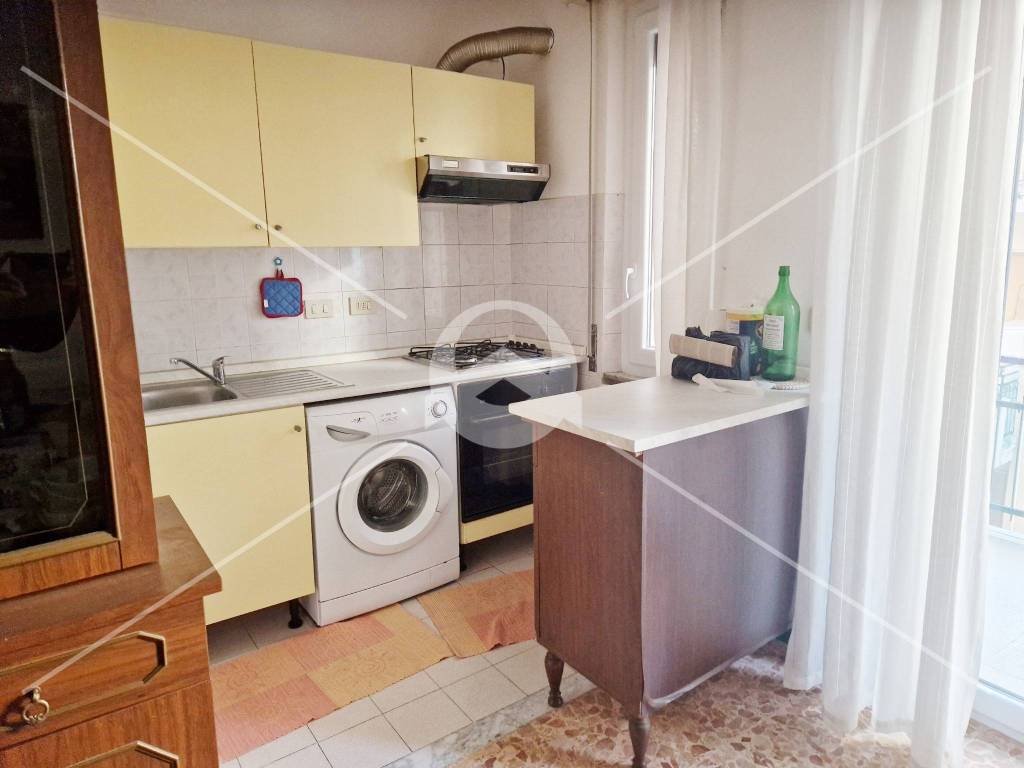 Appartamento a Loano in Corso Europa, 8 - Foto 2
