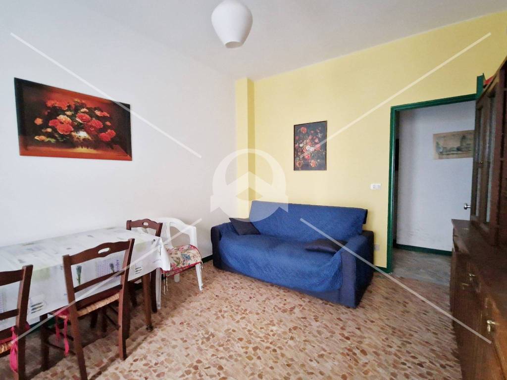 Appartamento a Loano in Corso Europa, 8 - Foto 3