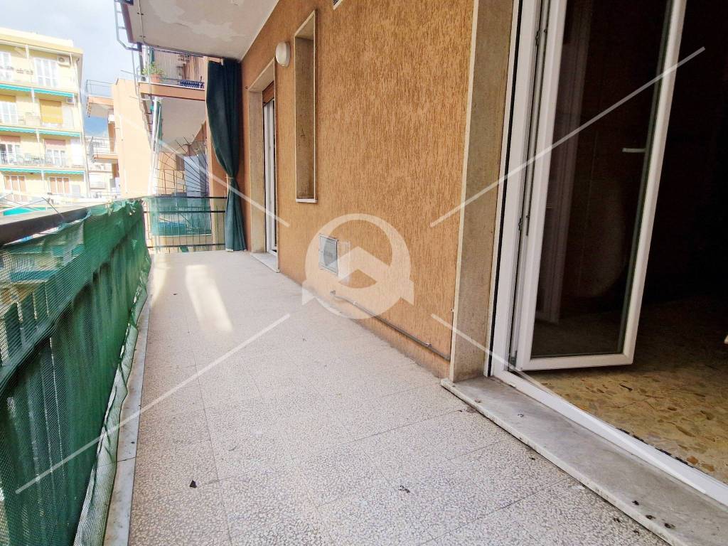 Appartamento a Loano in Corso Europa, 8 - Foto 5