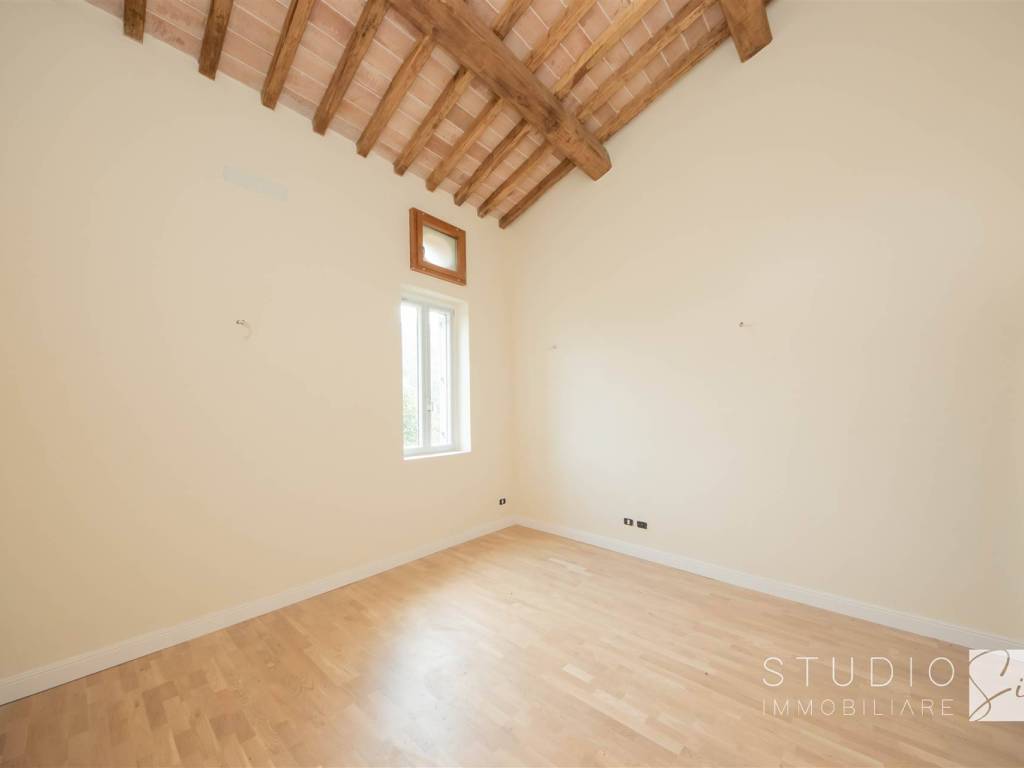 Rustico / casale a Pistoia in Via della Pieve a Celle - Foto 3