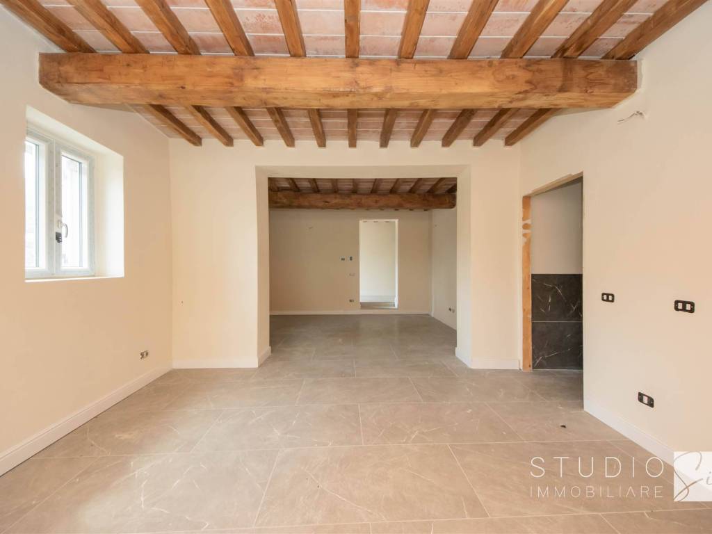 Rustico / casale a Pistoia in Via della Pieve a Celle - Foto 4