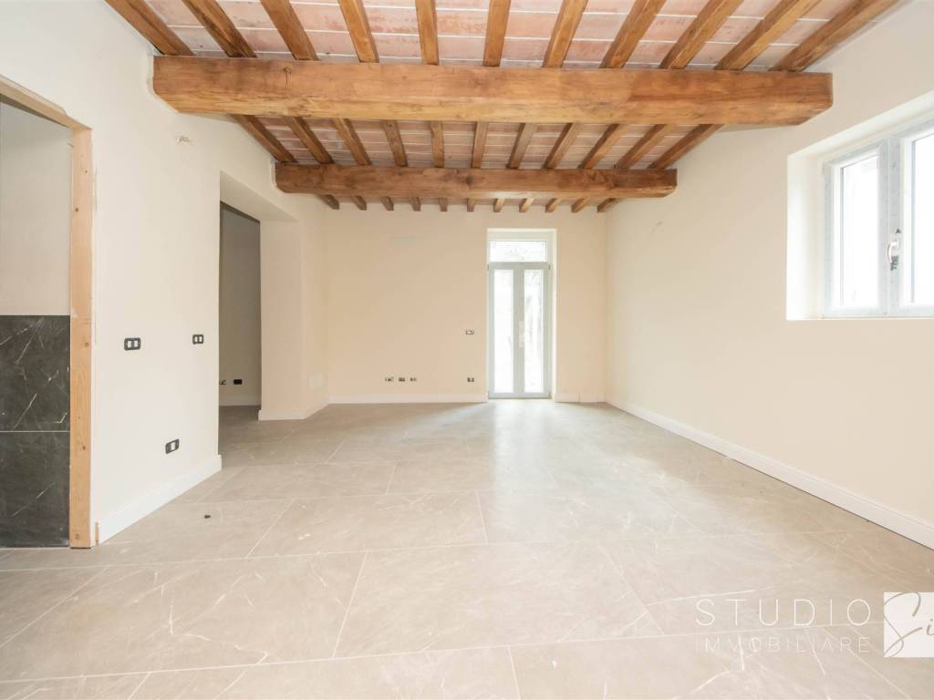 Rustico / casale a Pistoia in Via della Pieve a Celle - Foto 5
