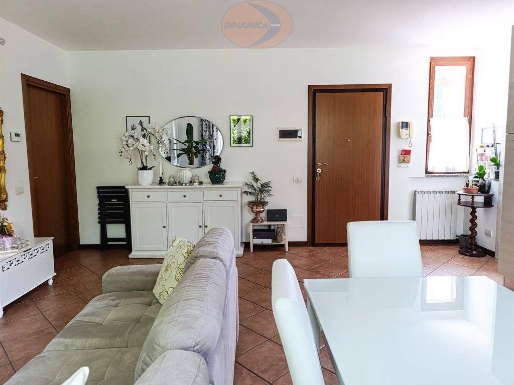 Appartamento a Missaglia in Via della Misericordia - Foto 2