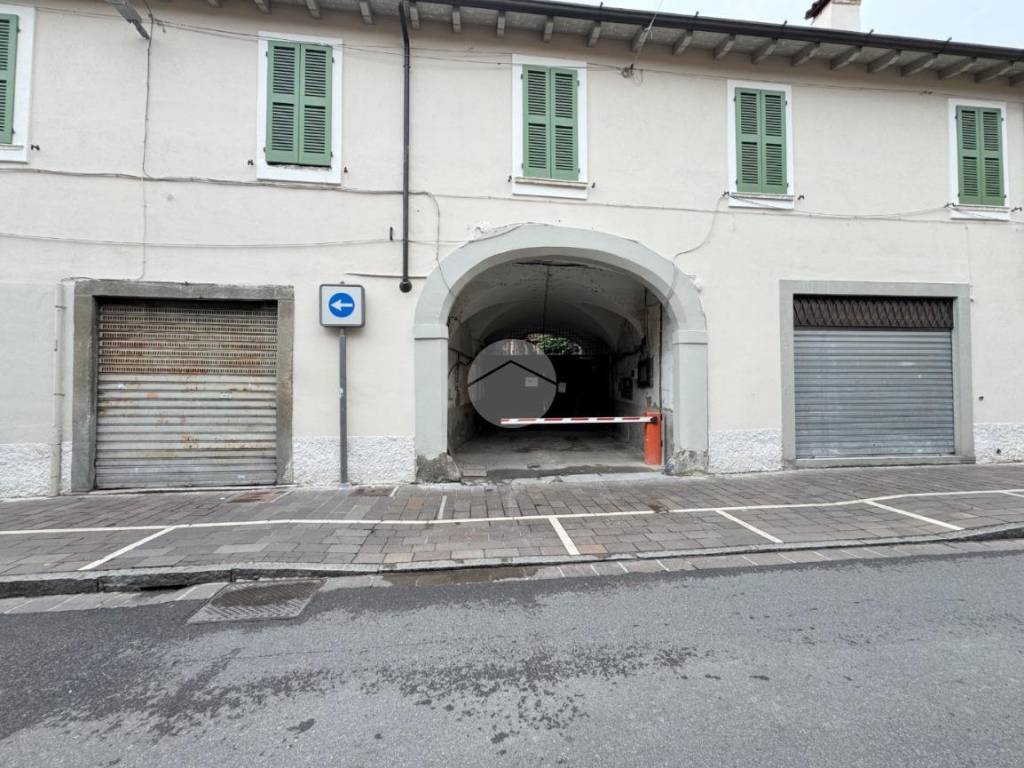 Immobile a Ospitaletto in Via Brescia - Foto 5