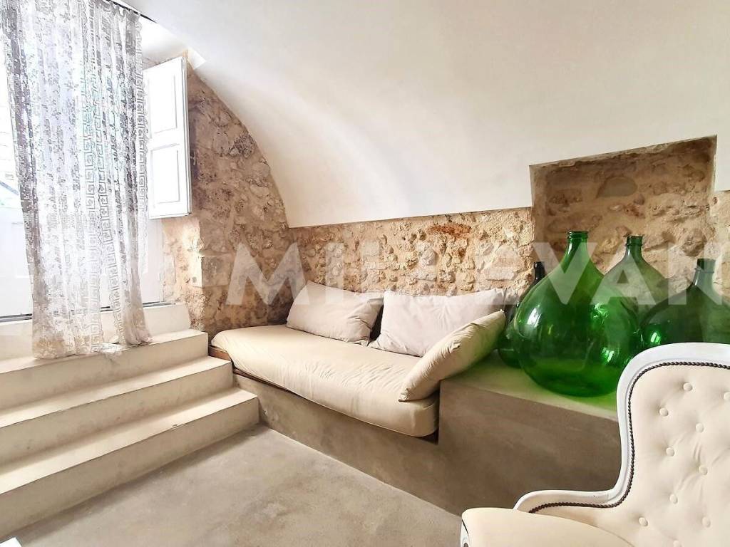 Casa indipendente a Noto in Via Giordano Bruno - Foto 2