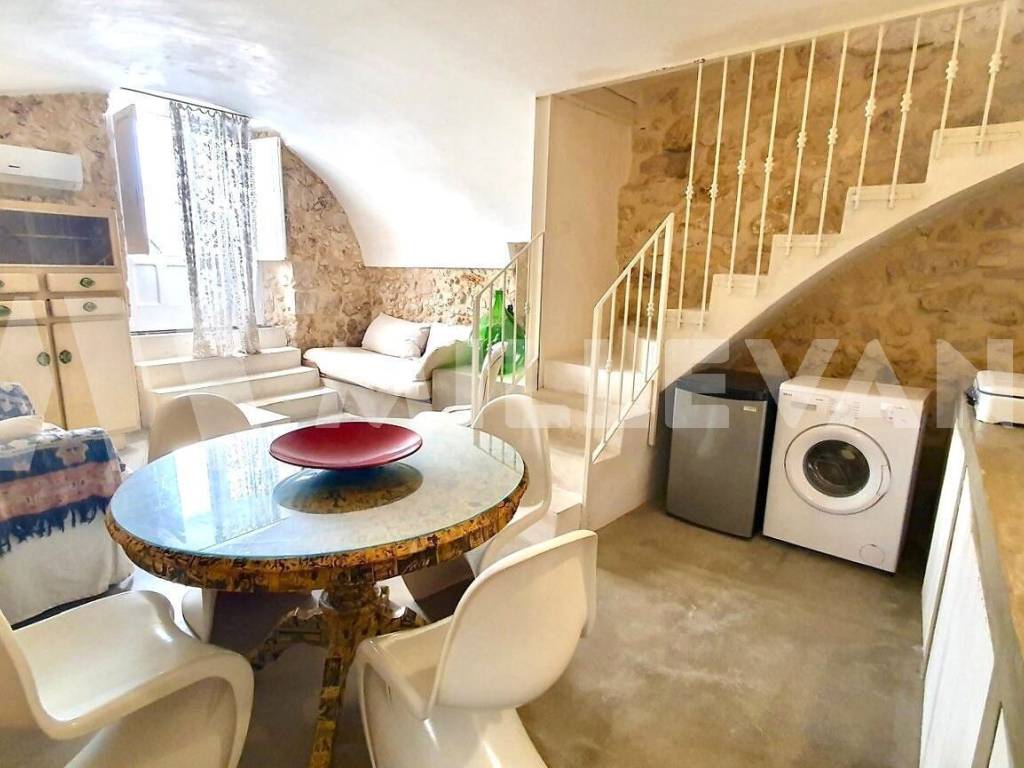 Casa indipendente a Noto in Via Giordano Bruno - Foto 3
