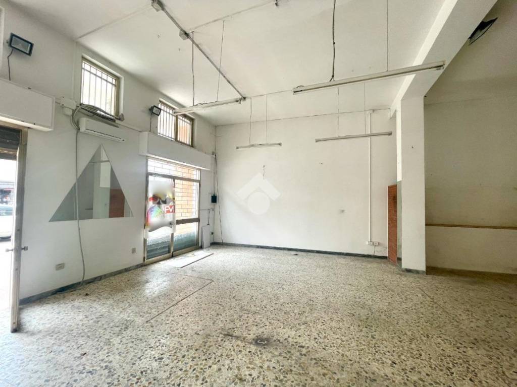 Immobile a Spoltore in Via G. di Marzio, 13 - Foto 4