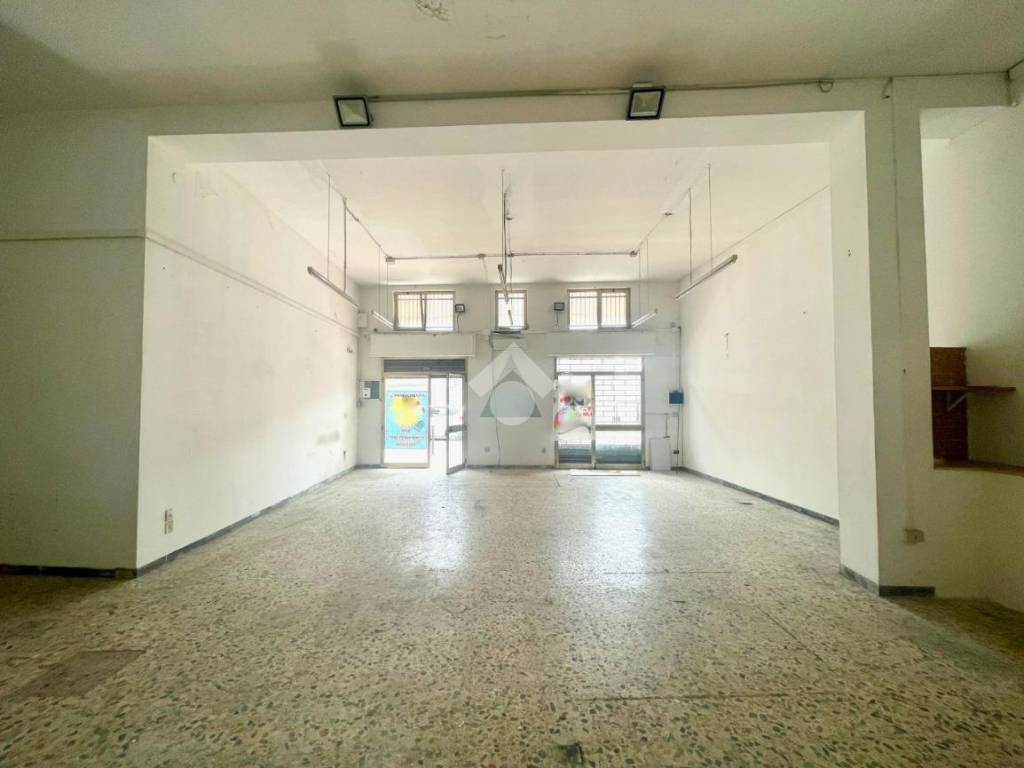 Immobile a Spoltore in Via G. di Marzio, 13 - Foto 5