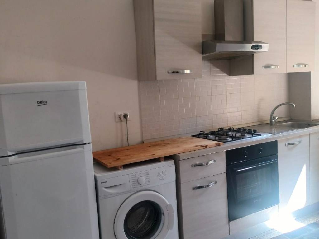 Appartamento a Grosseto - Foto 2