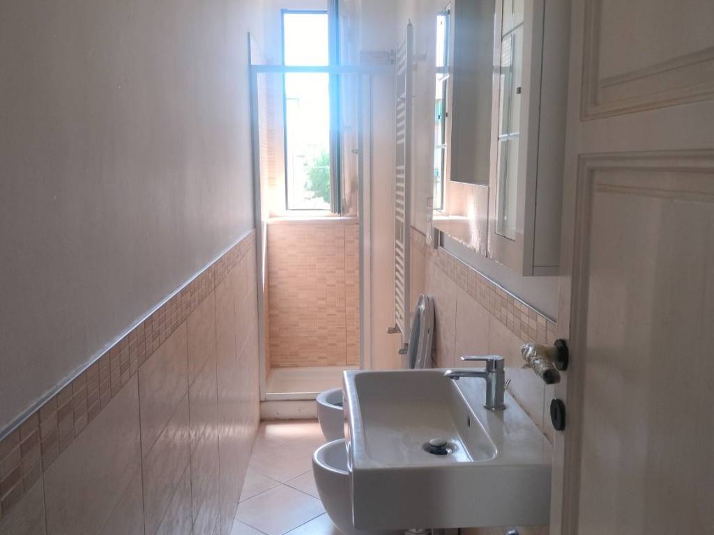 Appartamento a Grosseto - Foto 3