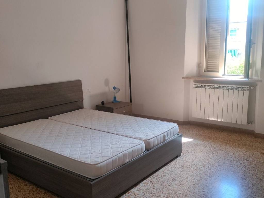 Appartamento a Grosseto - Foto 4