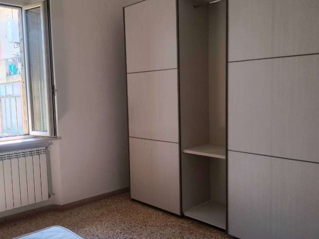 Appartamento a Grosseto - Foto 5