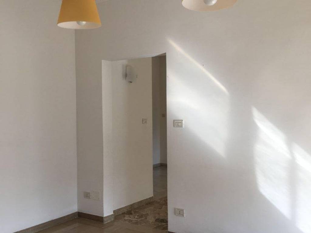 Appartamento a Ferrara in Via Luigi Borsari, 49 - Foto 4