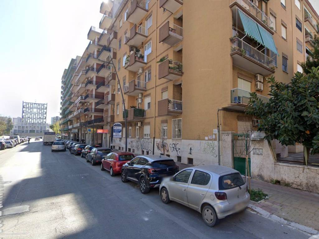 Appartamento a Taranto in Via Dante Alighieri, 402 - Foto 2