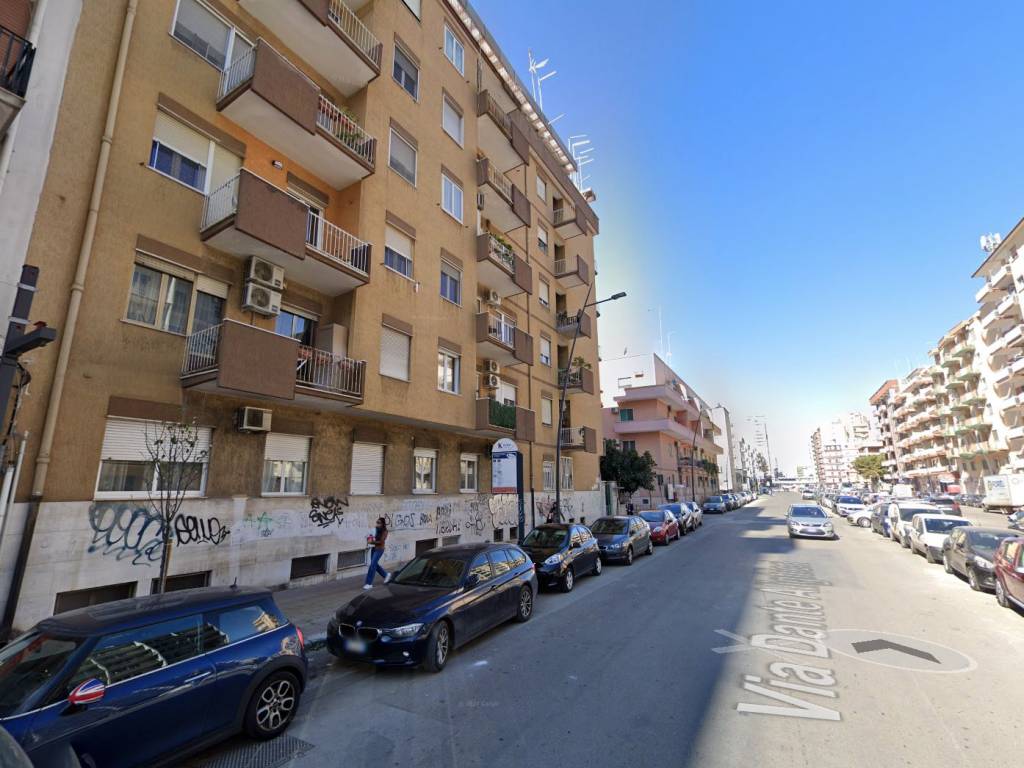Appartamento a Taranto in Via Dante Alighieri, 402 - Foto 4