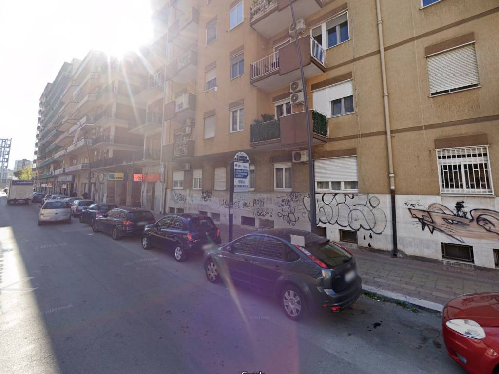 Appartamento a Taranto in Via Dante Alighieri, 402 - Foto 5