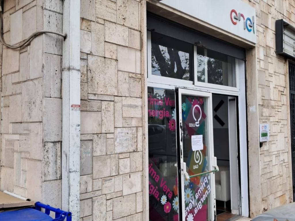 Immobile a Alatri in Via Alcide De Gasperi - Foto 2