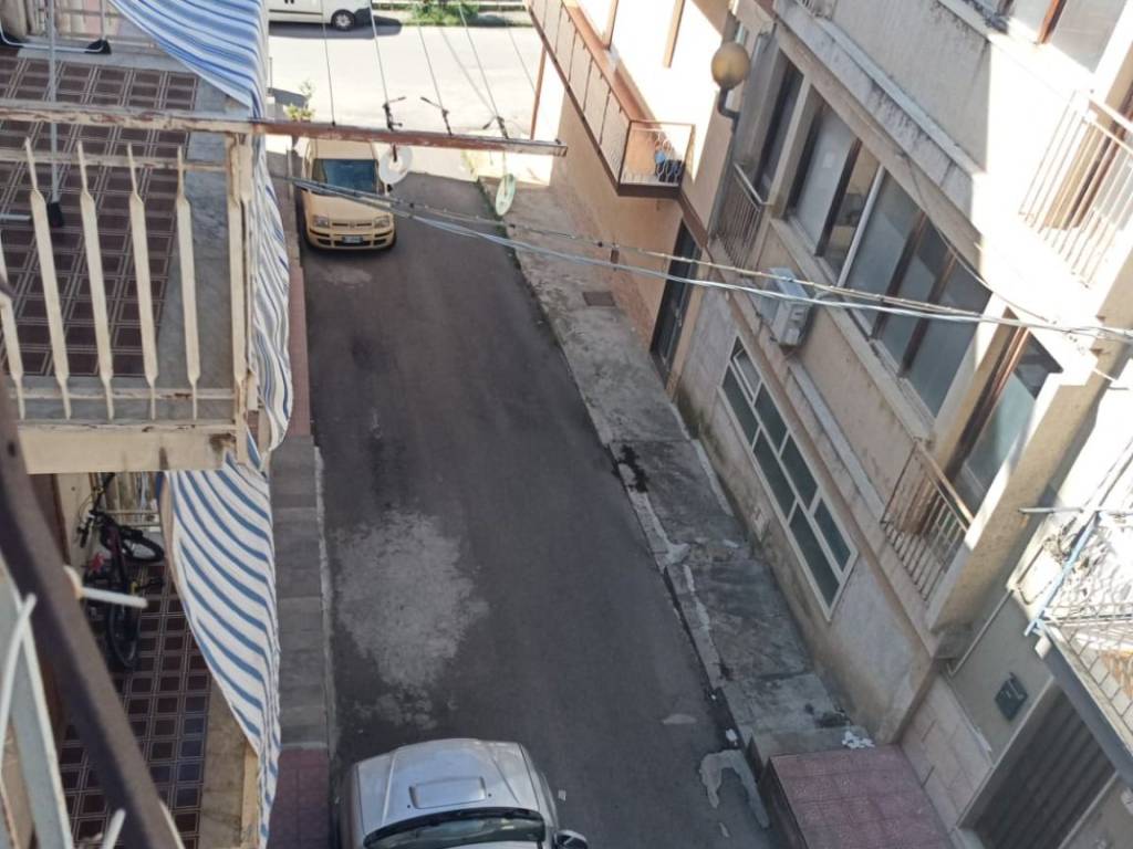 Palazzo / stabile a Cerda in Via Gullo, 16 - Foto 5