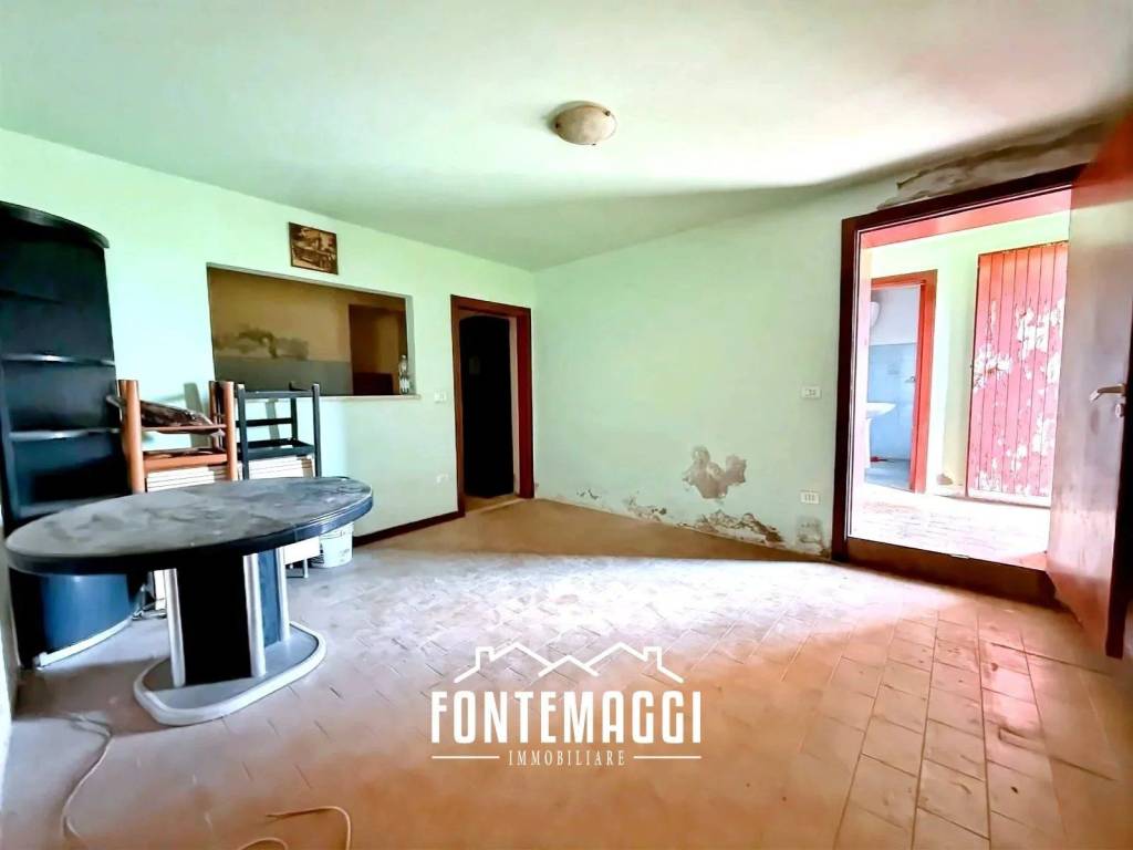 Villetta a schiera a Cartoceto - Foto 4