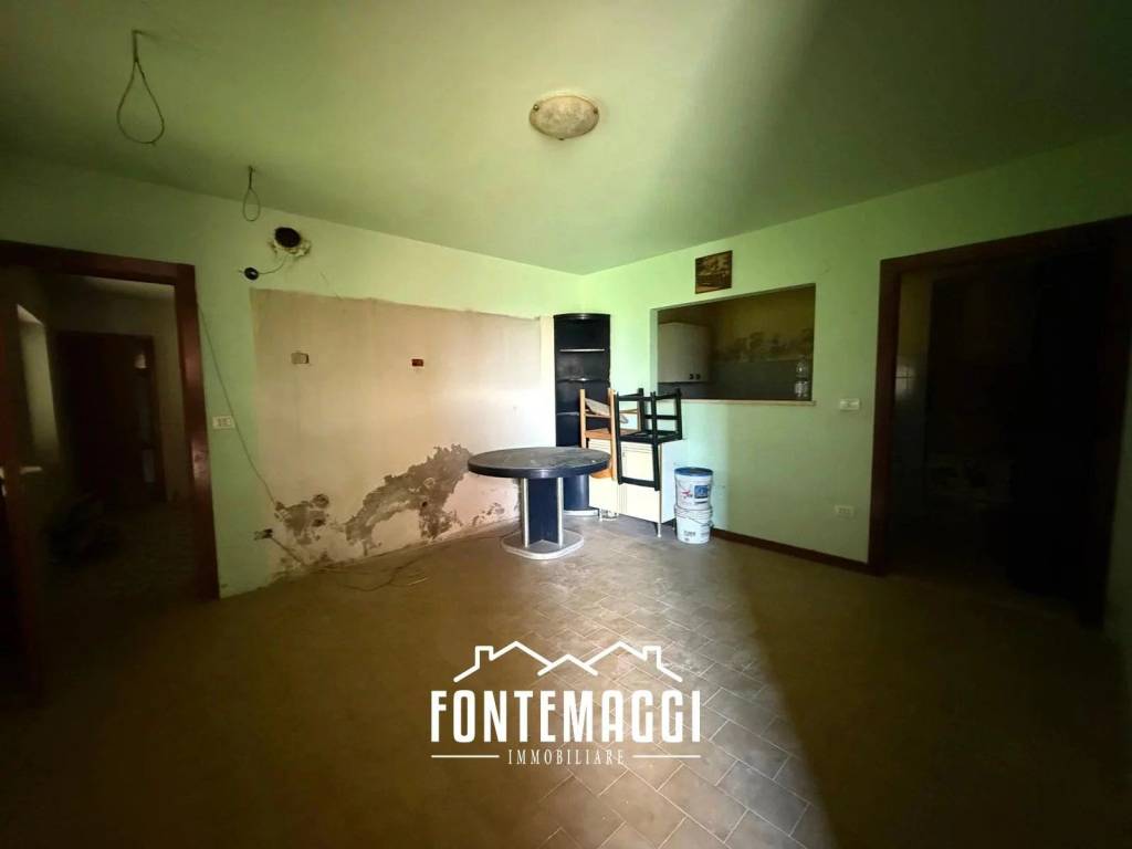 Villetta a schiera a Cartoceto - Foto 5