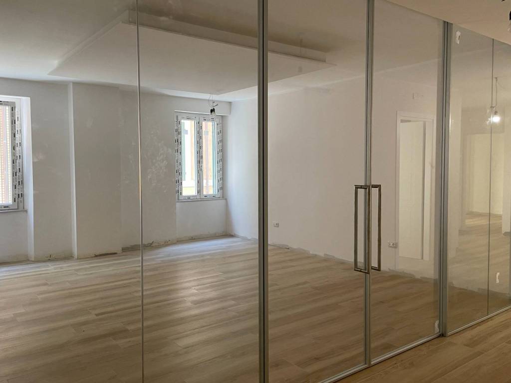 Appartamento a Pesaro in Via Giovanni Branca, 87 - Foto 2
