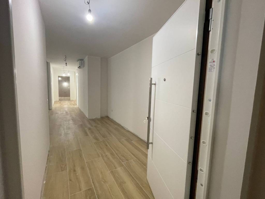 Appartamento a Pesaro in Via Giovanni Branca, 87 - Foto 4