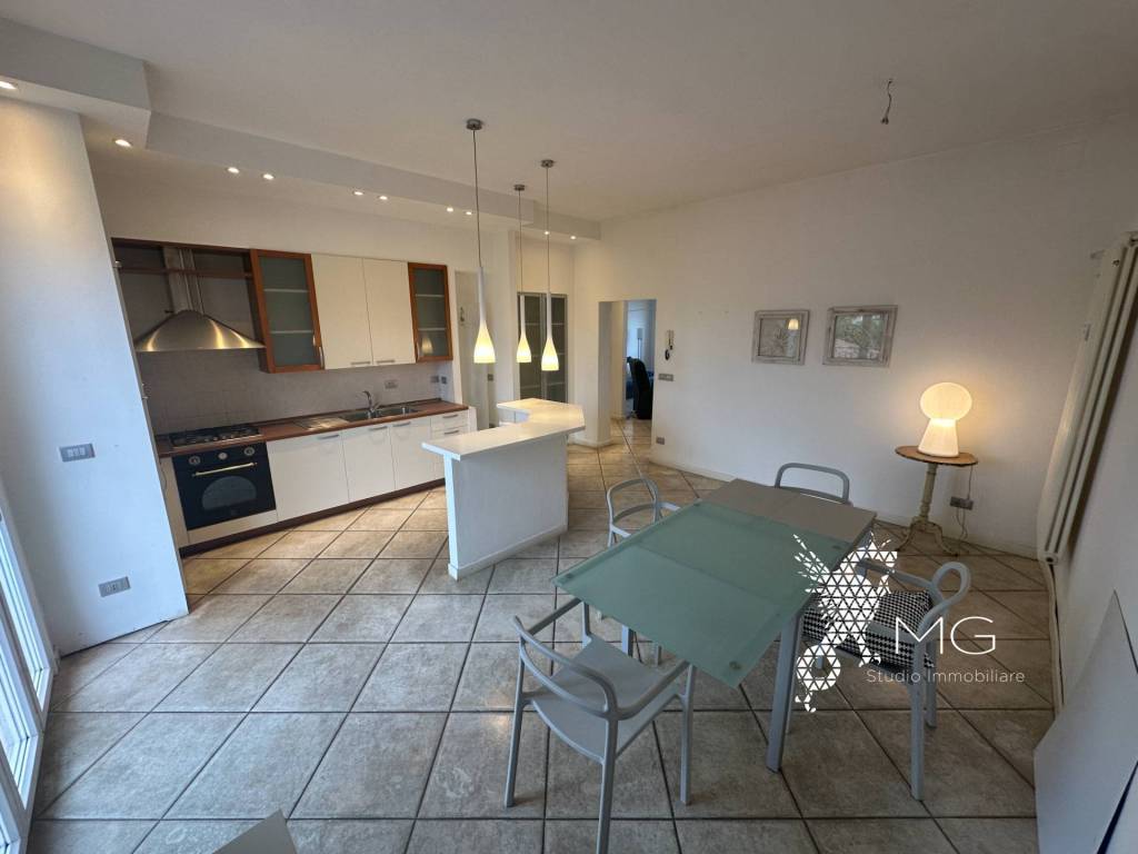 Appartamento a Rosignano marittimo in Via Quarto, 3 - Foto 5