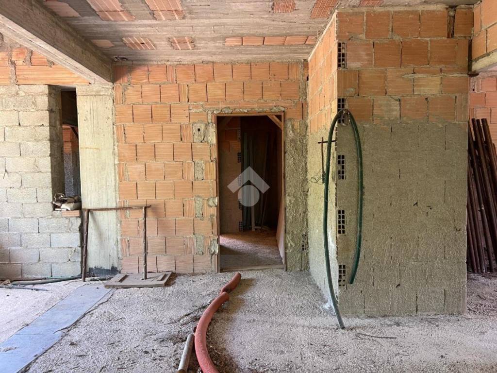 Villa a Santo stefano del sole in Via SP17 - Foto 3