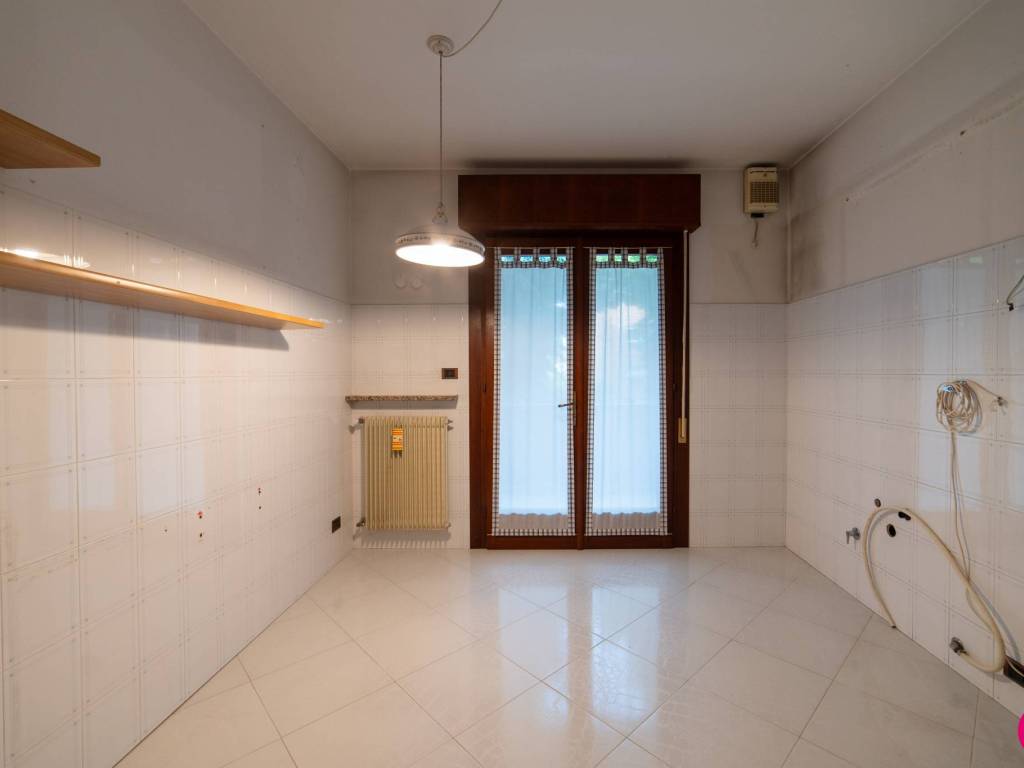 Appartamento a Udine in Via Petitti di Roreto Agostino - Foto 5