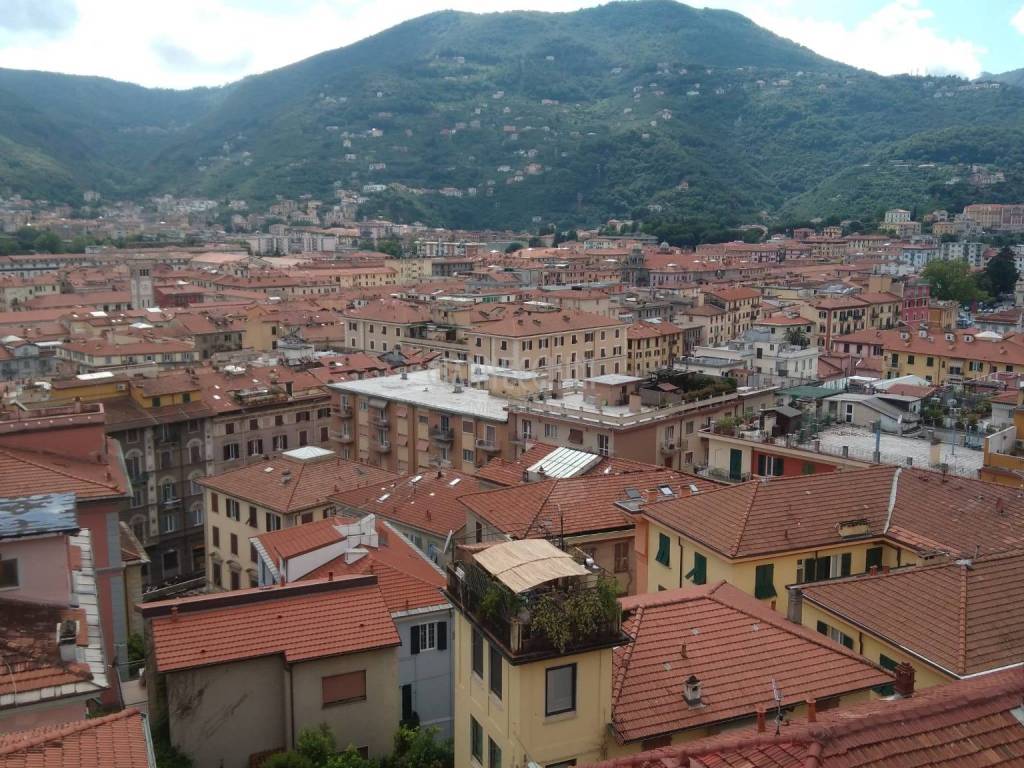 Appartamento a La spezia in Scalinata Lazzaro Spallanzani, 35 - Foto 5