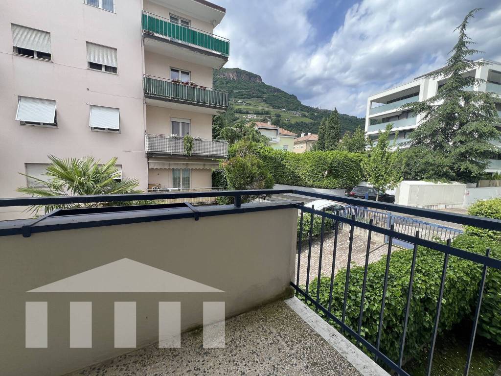 Appartamento a Bolzano in Via delle Fucine, 15, 39100 Bolzano BZ, Italia - Foto 2