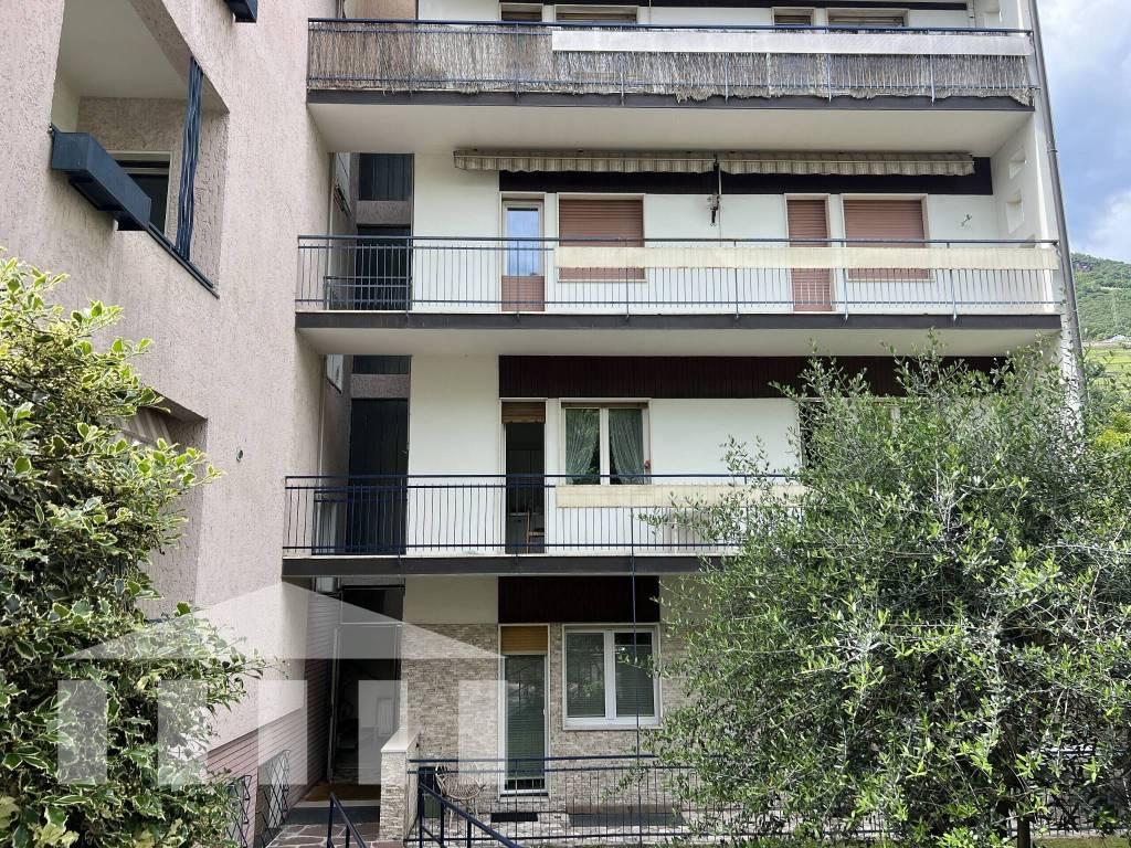 Appartamento a Bolzano in Via delle Fucine, 15, 39100 Bolzano BZ, Italia - Foto 3